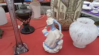 итальянские фигурки солдат,brocanre Брюссель 03.06.24
