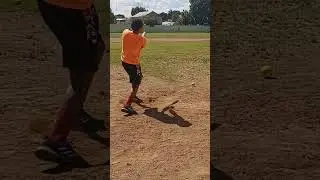 #mlb