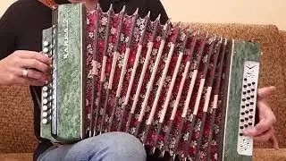 Чайка 2