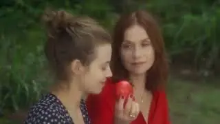 Белоснежка. Сказка для взрослых - Русский трейлер 2019