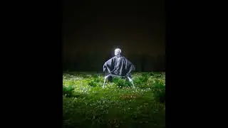 Skelleton dance animation  