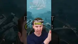 Vanguard: The Game that Connects with Eve Online and Revolutionizes FPS 🚀 