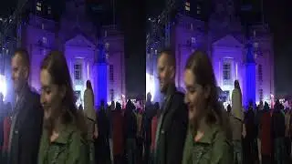 20190719 People Power Passion Luton Riots Centenary Part2 hsbs 3D