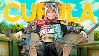 LA CÚPULA NOS HACE MILLONARIOS - Rust