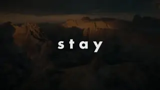 SAMRA TYPE BEAT | STAY (prod. Yeno & KronaBeatz)