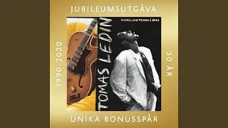 En del av mitt hjärta (Efter midnatt - Akustisk Version)