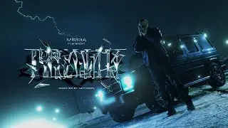 МЕЗЗА — Гелик (feat. БЛЭКОУЛ) | DIRECTED BY NATIVISION