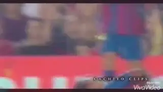 Ronaldinho - panda - 2005 - 2006   Fc barcelona