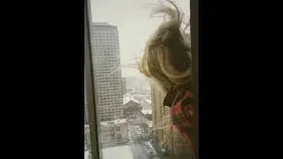 Неизвестен - Там за магазами