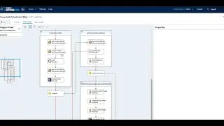 Automating Linux Disk Expansion with Resolve: Add & Extend VM Disks in Minutes!