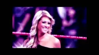 You still have, all of me (goodbye kelly)