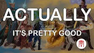 Druid/Sorcerer Multiclass - Is it really as bad as it sounds? (D&D 5e)