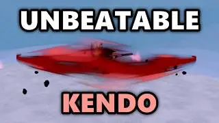 THE SECRET BEST SHIKAI | Type Soul