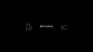мне уже 47 лет а вам?