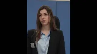 اجتماع علوم الحياة في الفضاء
