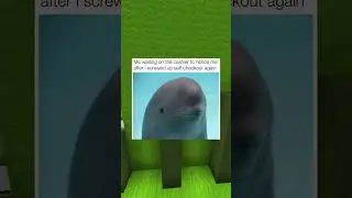 Cute Pet Memes #131