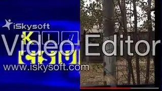 Klasky Csupo in Techno Meets 763