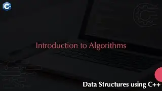 Introduction to Algorithms