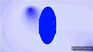 Full Best Animation Logos in Clearer in Chorded
