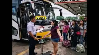 Per kilo mahal ng gasolina