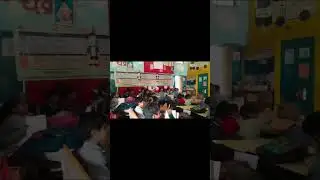 FlN Hindi- वर्णों का खेल