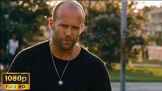 Os Mercenários (2010) - Parte 10 (HD)