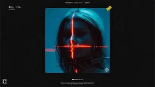 The Weeknd & 6lack Type Beat - 