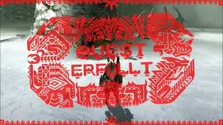Monster Hunter Generations Ultimate 14