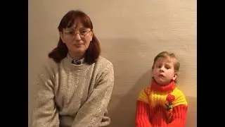 Звягинцева Катя