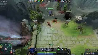 Dota 2