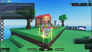 Waiting For New Roblox The Games Event (roblox)