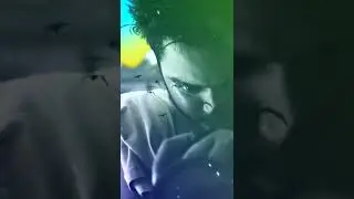 short video 📸