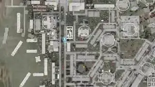 S T A L K E R Точка отщота Канистра и бензин