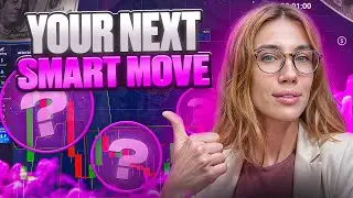 🔥 BUILD SMART TRADING HABITS FAST | pocket option copy trade | pocket option strategy