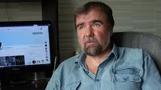 Суд как карательный орган