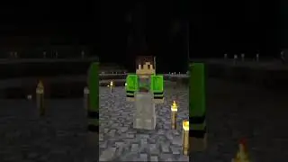 Жиза 😅 