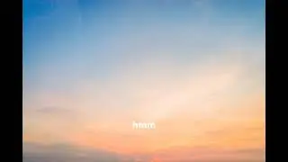 Jay Sean - Ride It (Lyrics) Song