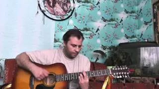 М.КРУГ-это имя.cover.