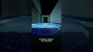 А как часто вы меняете тампоны?