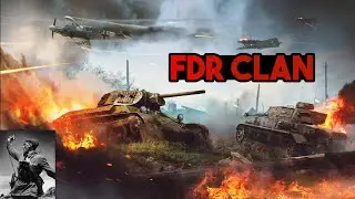 War Thunder Versteh ich nicht
