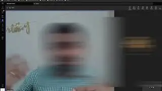LIVE INTERVIEW - POWER BI DEVELOPER -L1  - EP 5