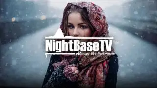 TwoWorldsApart & MARIN - Live Life Young feat. Max Landry (CATAS & Blaze U Remix)