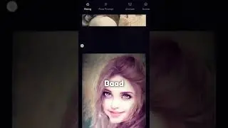 Text into image with ai #ai #viral #shorts