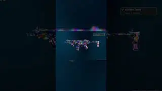 Best C9 aka MP5 Loadout for Verdansk 👑⬆️BEST Controller Settings Movement & Sensitivity on Warzone