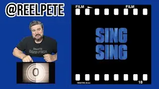 Sing Sing Movie Review: Prison Drama, Redemption, and Hope