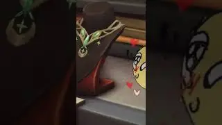 полное видео у меня на канале! 🥰💍 