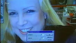 Digitale Fotografie 1997