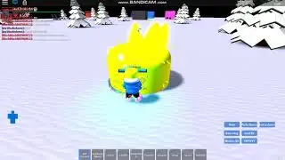 THE strongest and rare CHARACTER OOF SANS EVOLVE