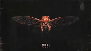 🔴 #huntshowdown - The moneys worth it ....sometimes
