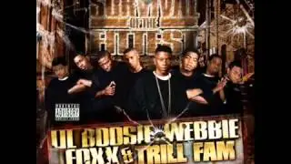 Trill Fam: U Got Cake